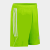 Tiro 23 Shorts, fotballshorts, herre