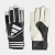 Tiro Glove Club, keeperhansker junior