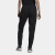 TIRO HOT WR TRAINING PANT AWAY DAYS WOMEN, treningsbukse dame