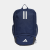 Tiro League Backpack, ryggsekk