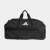 Tiro League Duffle M, bag