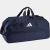 Tiro League Duffle M, bag