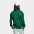 Tiro Wordmark Track Top, treningsjakke, herre