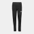 Tiro23 Club Training Pant, treningsbukse junior