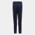 Tiro23 Club Training Pant Y, treningsbukse junior