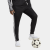 Tiro23 League Training Pant, treningsbukse herre