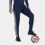 Tiro23 League Training Pant Woman, treningsbukse dame