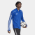 Tiro23 League Training Top, treningsgenser herre