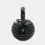 Titan Life – Adjustable Kettlebell 4,5 – 18 kg, justerbar kettlebell