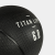 Titan Life – Medicine Ball 6 kg, medisinball