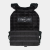 Titan Life Tactical Vest, 10 kg, vektvest