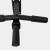 Titan Life – Wall Mount Pull Up Bar, pull up bar