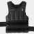 Titan Life – Weight Vest 20 kg, vektvest