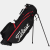 TitleistPlayers 4 Stand Bag, golfbag