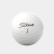 TitleistPRO V1 – 2023, golfball