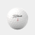 TitleistPRO V1X – 2023, golfball