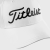 TitleistWomens Players Performance Ball Marker, golfcaps, dame