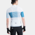 Tono Freccia Short Sleeve Jersey 23, sykkeltrøye herre