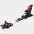 Touring Bindings KingPin 10 100-125mm 22/23, toppturbinding unisex