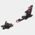 Touring Bindings KingPin 13 75-100mm 22/23, toppturbindinger unisex