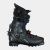 Touring Boots Backland Expert 22/23, alpinstøvel, herre