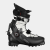 Touring Boots Backland Expert W 22/23, alpinstøvel dame