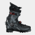 Touring Boots Backland Sport 22/23, alpinstøvel unisex