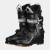 Touring Boots MTN Summit Pure 22/23, toppturstøvel herre