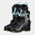 Touring Boots MTN Summit Pure W 22/23, toppturstøvel dame