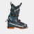 Touring Boots Transalp Tour 22/23, alpinstøvler, unisex