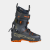 Touring Boots Transalp TS 22/23, toppturstøvel