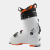 Touring Boots XT3 Tour 22/23, alpinstøvel, herre