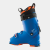 Touring Boots XT3 Tour Pro 22/23, toppturstøvel