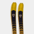 Touring Skis Escaper 87 Nano Open 22/23, toppturski