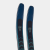 Touring Skis Escaper 97 Nano Open 22/23, frikjøringsski