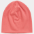 Traa Beanie, lue dame