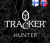 TRACKER HUNTER LISENS