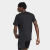 Train Essentials 3-Stripes Training T-shirt, t-skjorte, herre