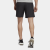 Train Essentials Woven Training Shorts, treningsshorts, herre