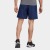 Train Essentials Woven Training Shorts, treningsshorts, herre