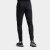 Training pants slim fit Spain, treningsbukse unisex