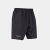 Training Short 23/24, treningsshorts junior