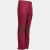 Traverse 2 Pant, turbukse junior