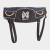 Trekking Belt, hundebelte