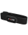 Treningsbelte Polar H10 Pulssensor Bluetooth XS til XXL Pulsbelte