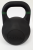 Treningsmanual ThornFit Competition 24 kg Kettlebell