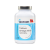 Trioform Omega 3-6-9