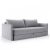 Tripi Sovesofa Innovation