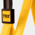 TRX HOME 2 KIT, sett til slyngetrening