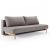 Trym Sovesofa Innovation